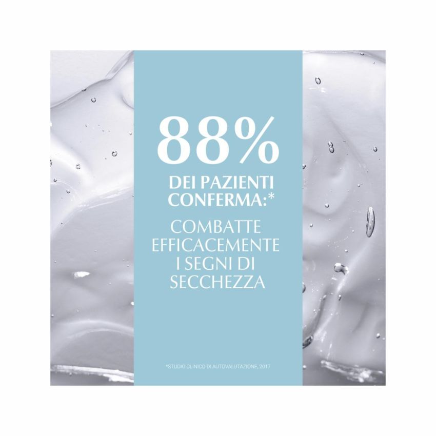 Eucerin AtopiControl Crema Idratante per il Viso - 50ml