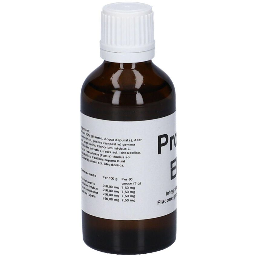 Profito End - Gocce Salutari 50ml