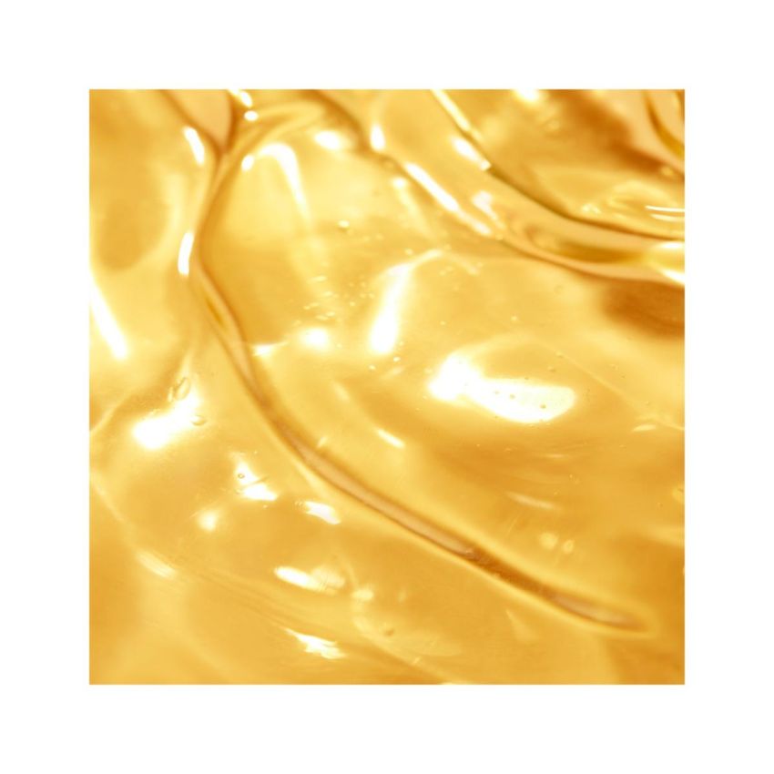 Olio Solare Nuxe Sun SPF10 per Viso e Corpo - 150ml