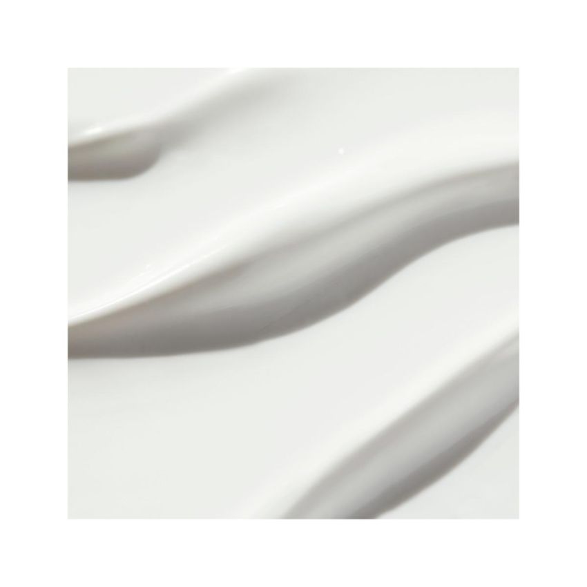 Nuxe Sun Crema Solare Anti-Invecchiamento SPF30 per Viso, 50ml