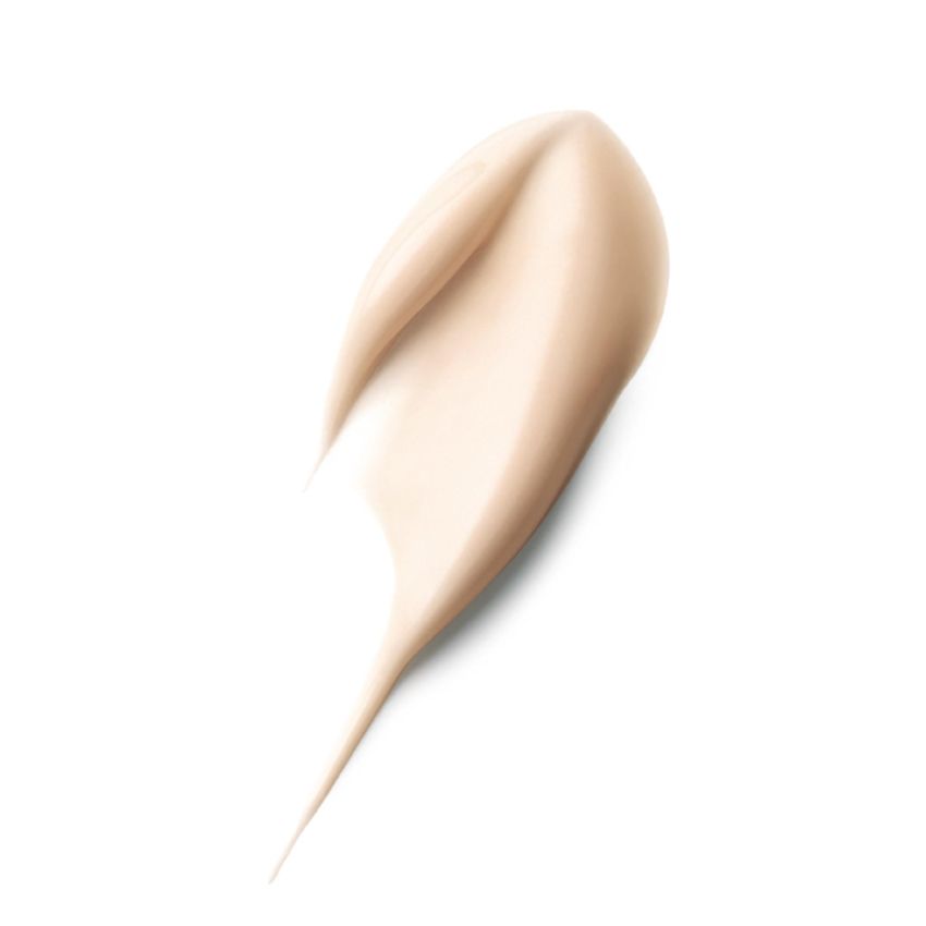 La Roche-Posay Pigmentclar Crema Correttiva Anti-Occhiaie, 15 ml