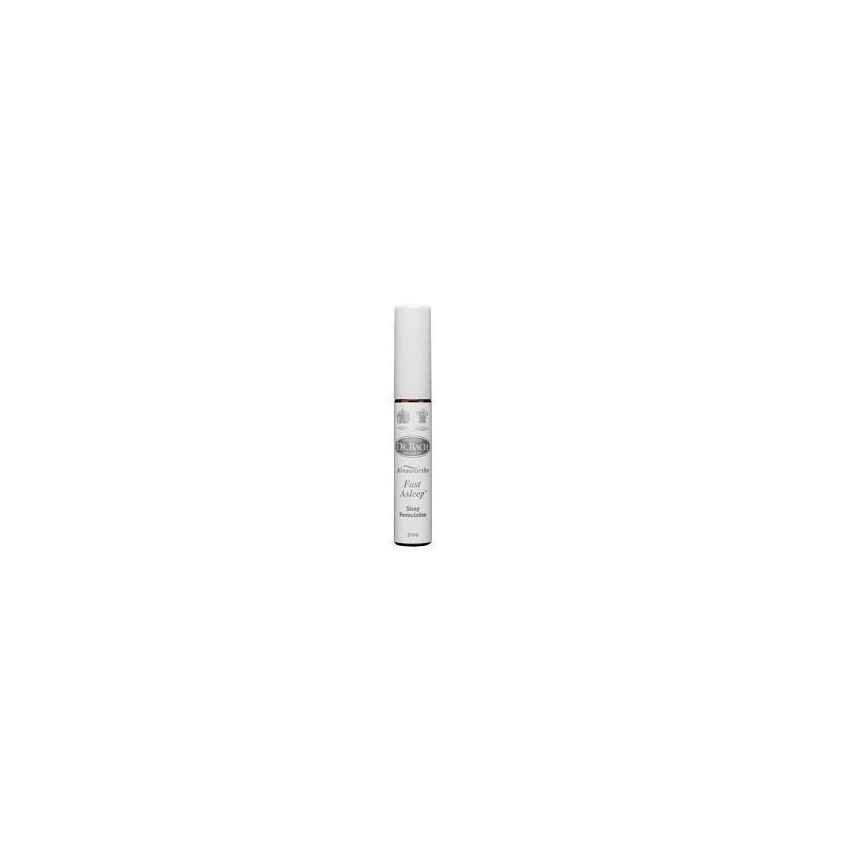 Swift Sleep Aid by Ainsworths Dr. Bach