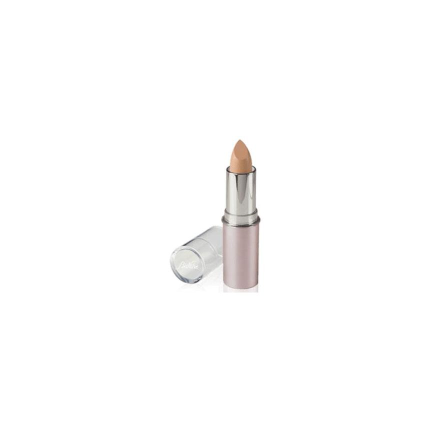 Bionike Defence Color Anti-Blemish Concealer Stick 01 Ivory - 4ml