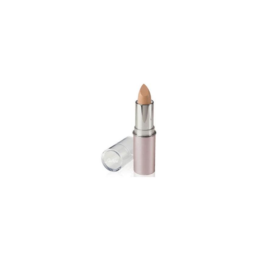 Bionike Defence Color Correttore Stick Antimacchia 02 Miele, 4ml