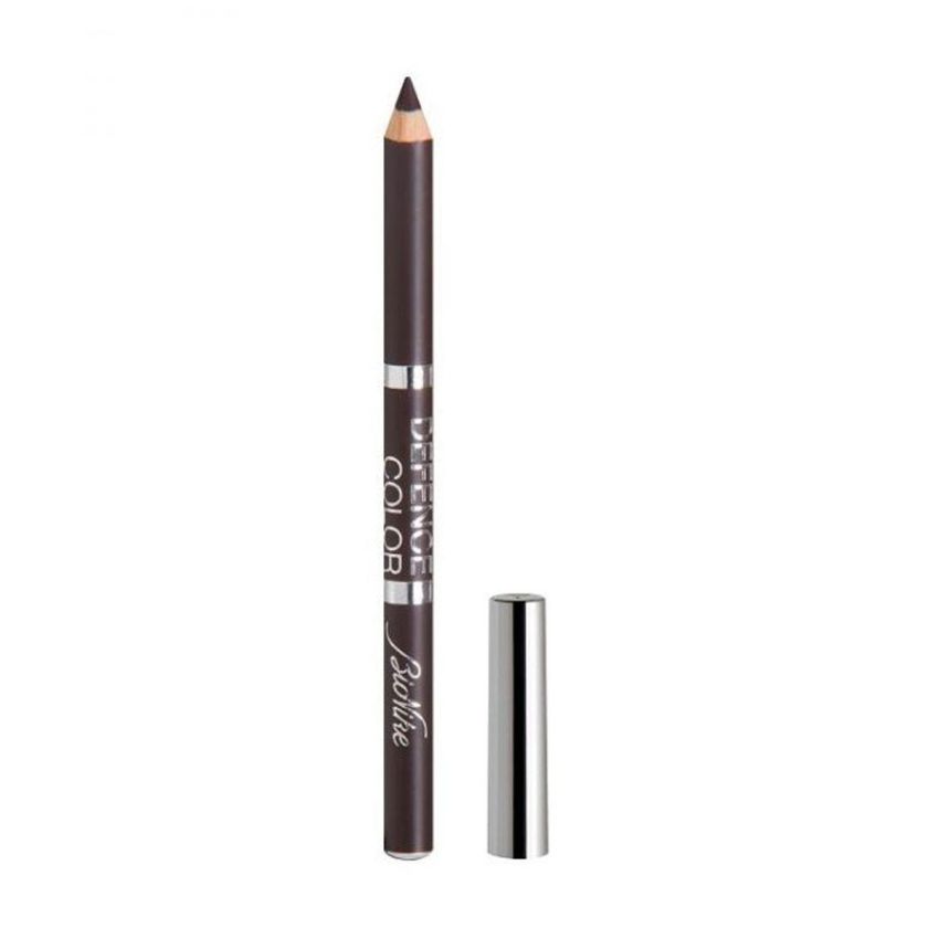 Bionike Defence Color Eyeliner Pencil Kohl & Kajal 103 Brown