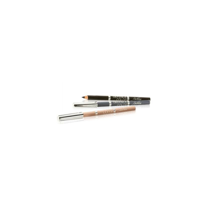 Bionike Defence Color Eyeliner Pencil Kohl & Kajal 103 Brown