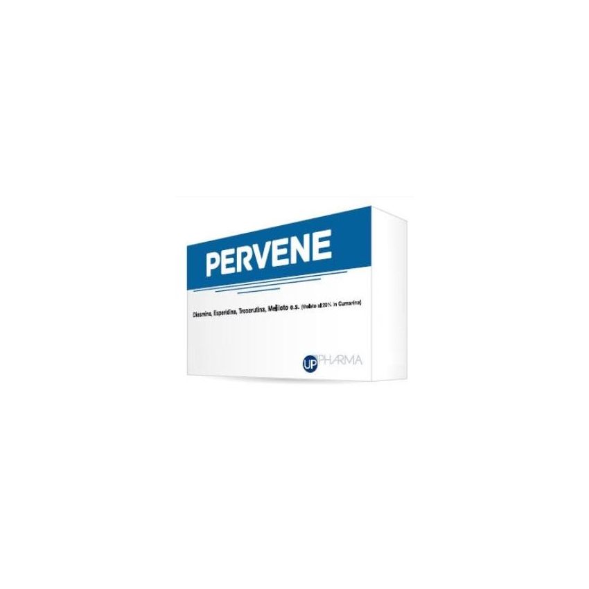 Pervene Astuccio da 90 Ovaline, 76.5g