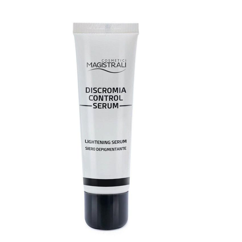 Serum Controllo Discromia 30ml Avanzato