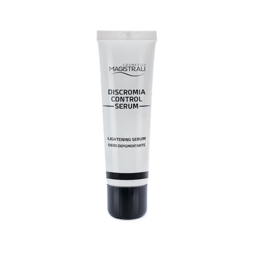 Serum Controllo Discromia 30ml Avanzato