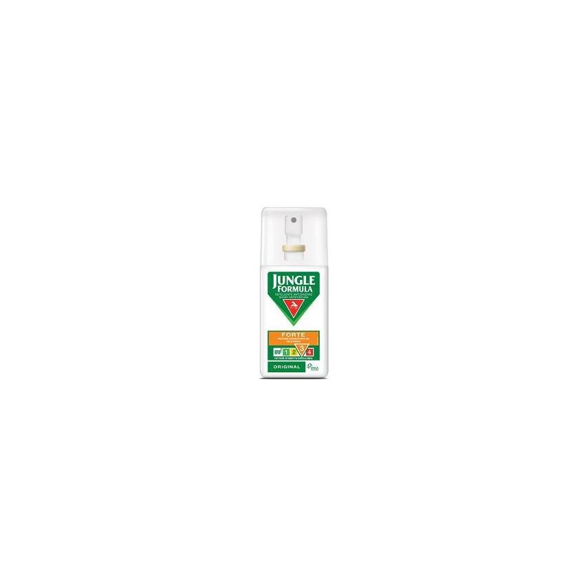 Jungle Formula Original Forte Spray - 75ml