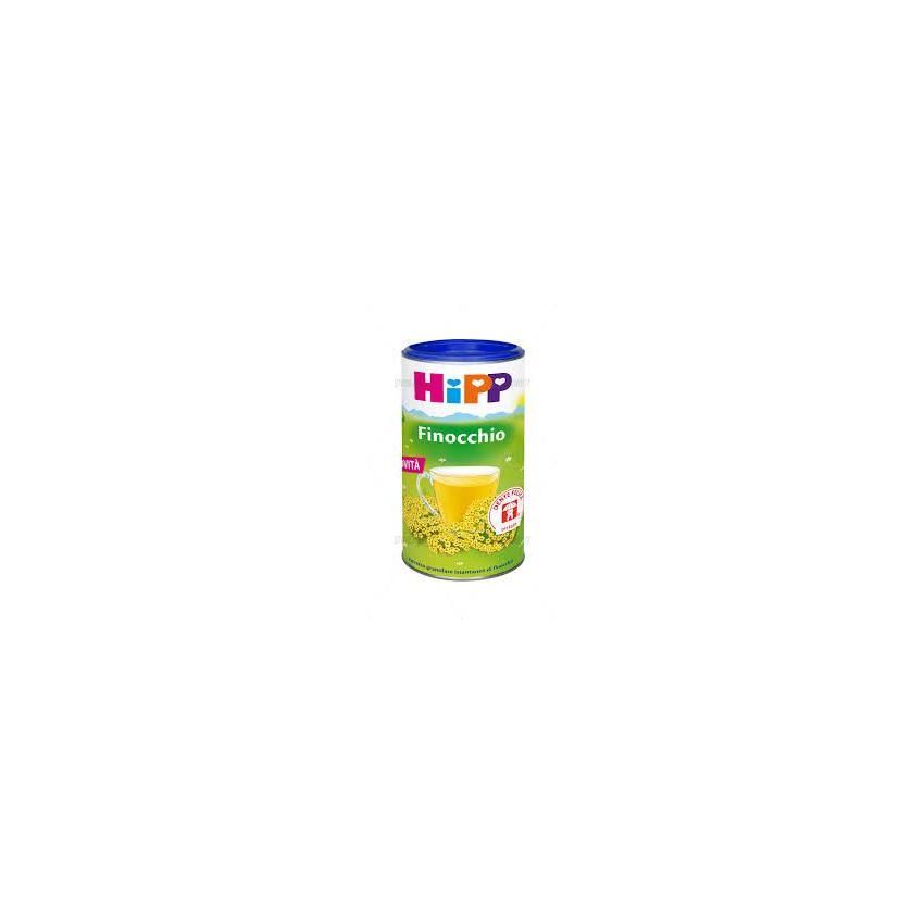 Tisana al Finocchio Hipp, 200g