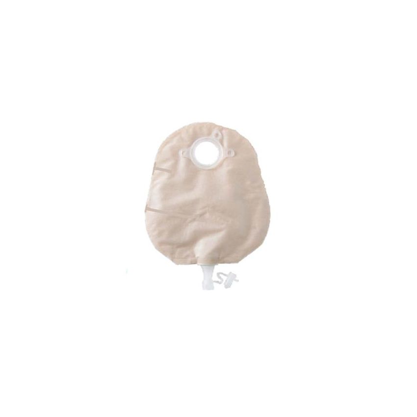 Natura+ Sacca Urostomia Set da 10 Pezzi
