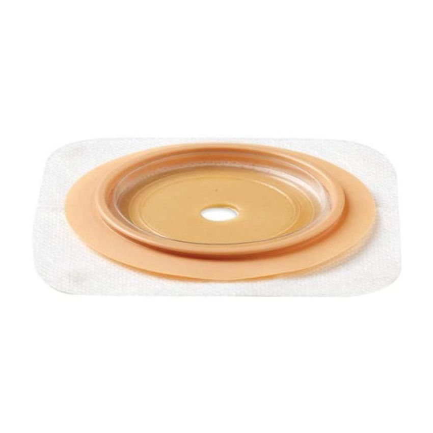 Set di 5 Pezzi Natura con Flangia a Soffietto Modellabile 45mm