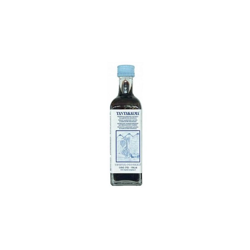 Estratto Bio Concentrato di Tantakalma, 60ml