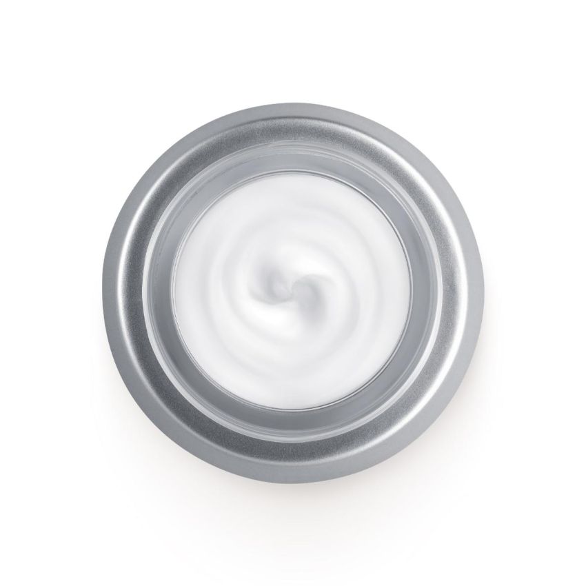 Vichy Liftactiv Crema Anti-Invecchiamento per Pelle Normale e Mista, 50ml