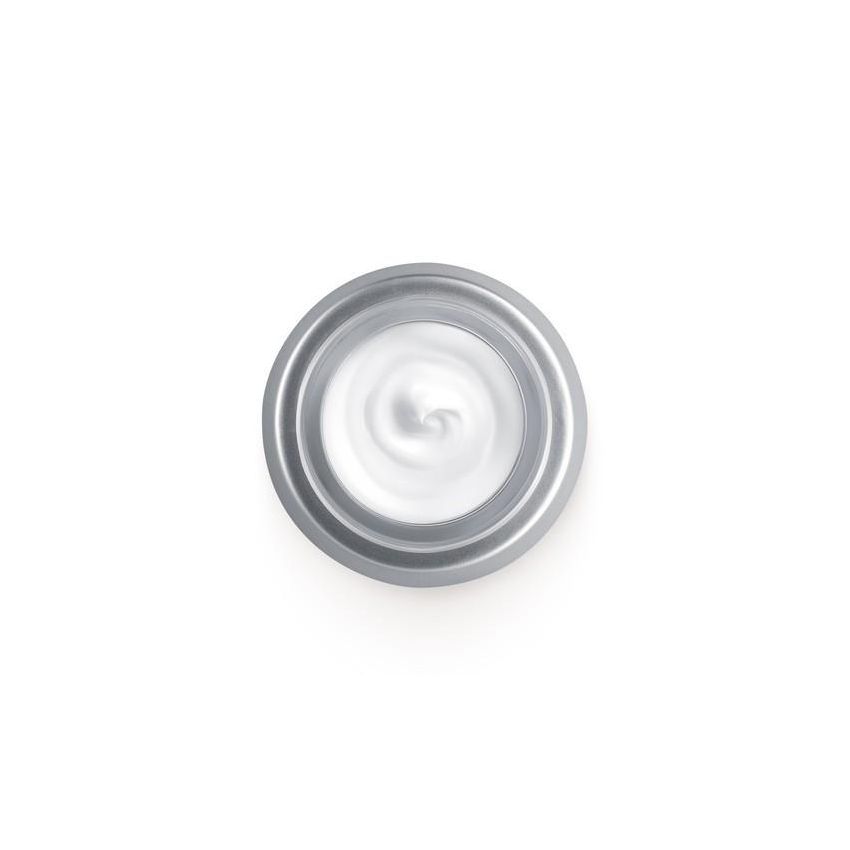 Vichy Liftactiv Crema Antietà Ultra Idratante per Pelle Secca 50ml