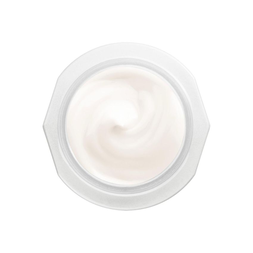 Vichy Liftactiv Crema Antietà Ultra Idratante per Pelle Secca 50ml