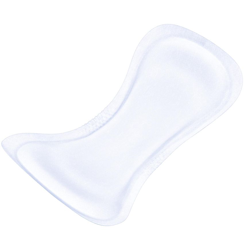 Tena Lady Super - Pacchetto da 15 Assorbenti per Incontinenza Femminile