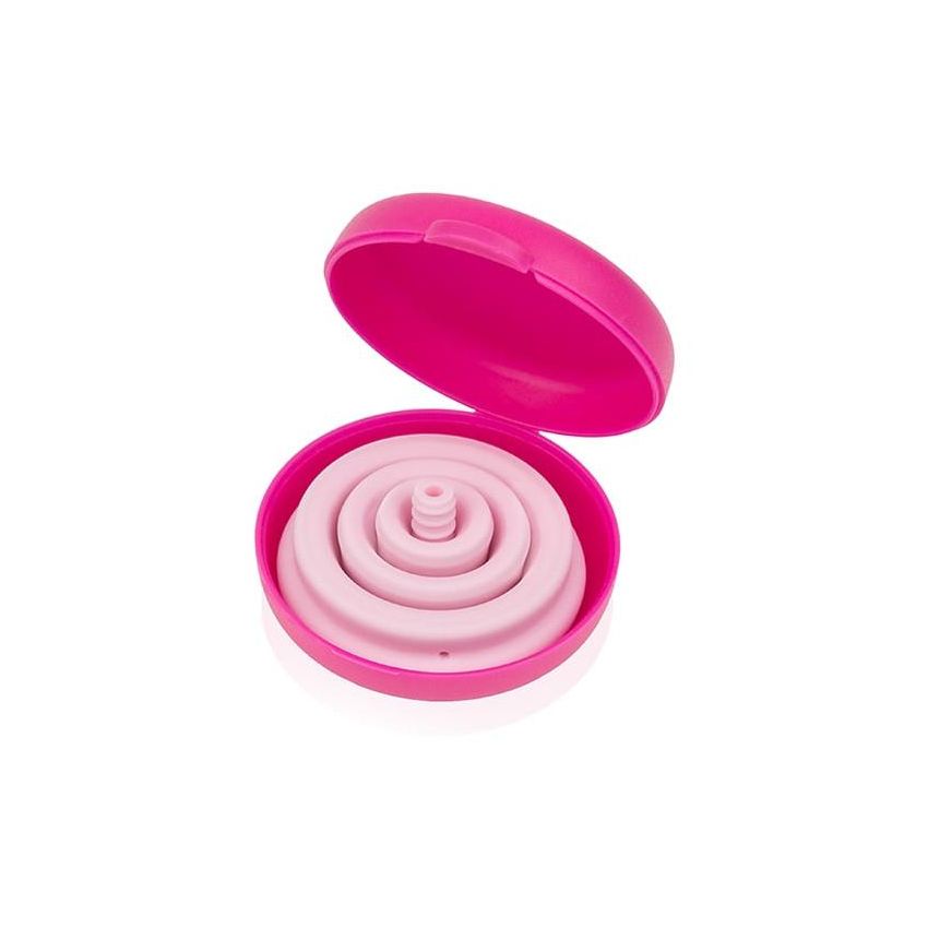 Coppetta Mestruale Lily Cup Compact, Misura A