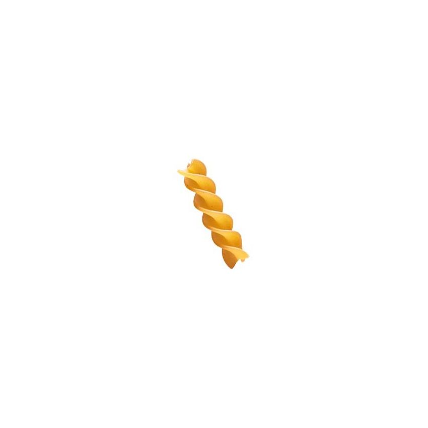 Fusilli Senza Glutine Massimo Zero - Confezione da 1Kg