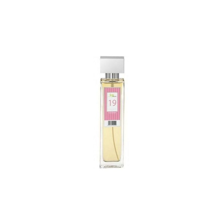 Iap Pharma Profumo Pour Femme N. 19 - 150ml