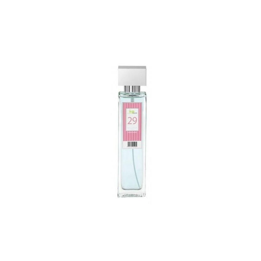 Iap Pharma Pour Femme N°29 - Profumo da Donna, 150ml