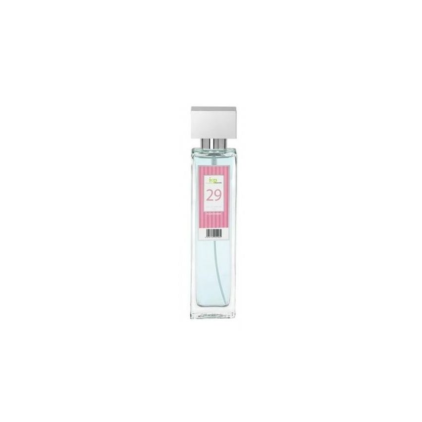 Iap Pharma Pour Femme N°29 - Profumo da Donna, 150ml