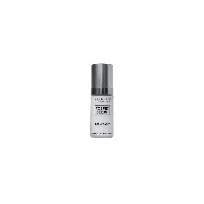 Siero Rigenerante Fospid da 30ml