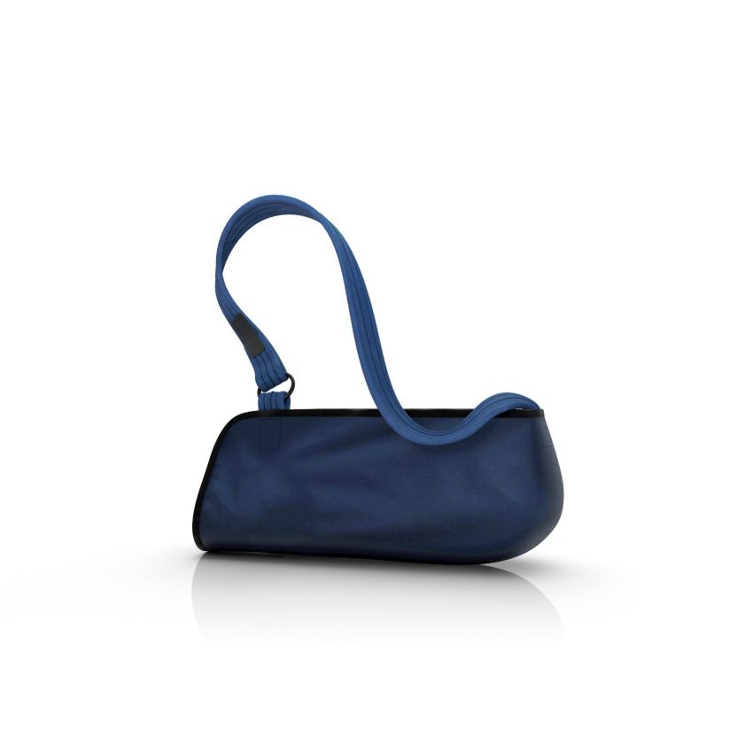 Mitella Reggibraccio Eco Actimove Taglia S - Supporto Professionale per Braccio