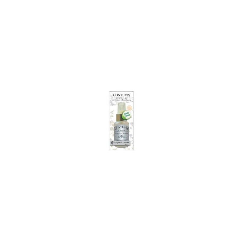 Contuvis Advanced Formula 50ml
