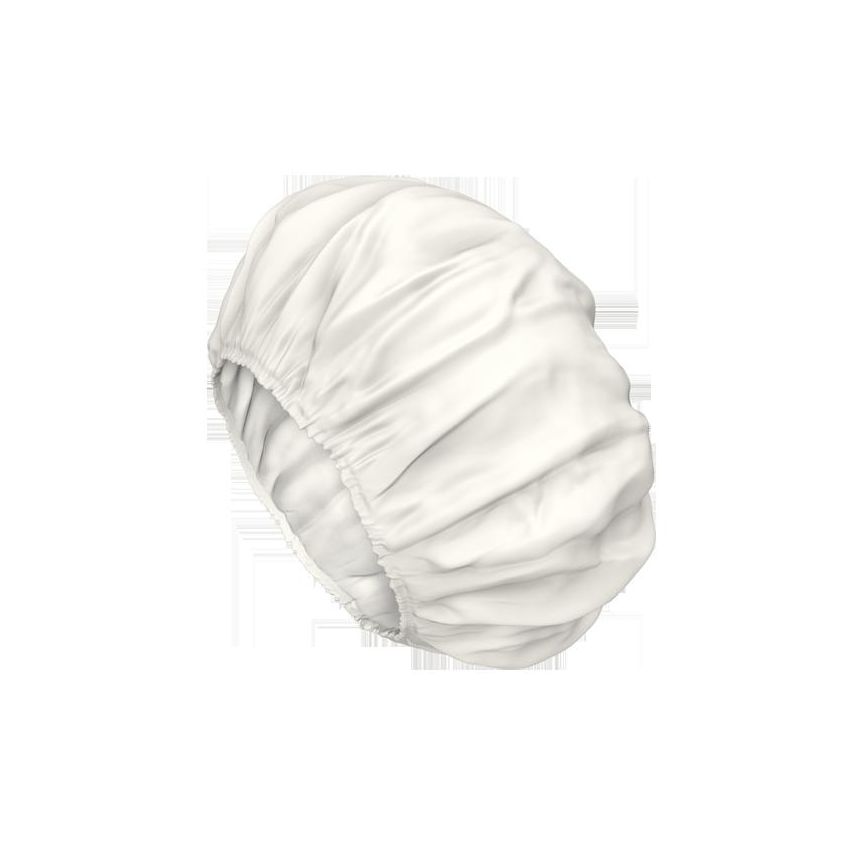 Tena Cuffia Pre-Umidificata con Shampoo - 1 Pezzo