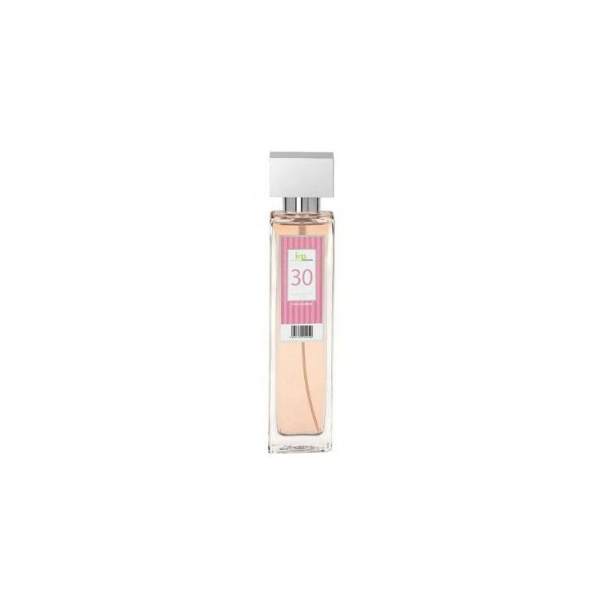 Iap Pharma Pour Femme N.30 Profumo - 150ml