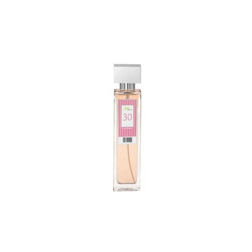 Iap Pharma Pour Femme N.30 Profumo - 150ml