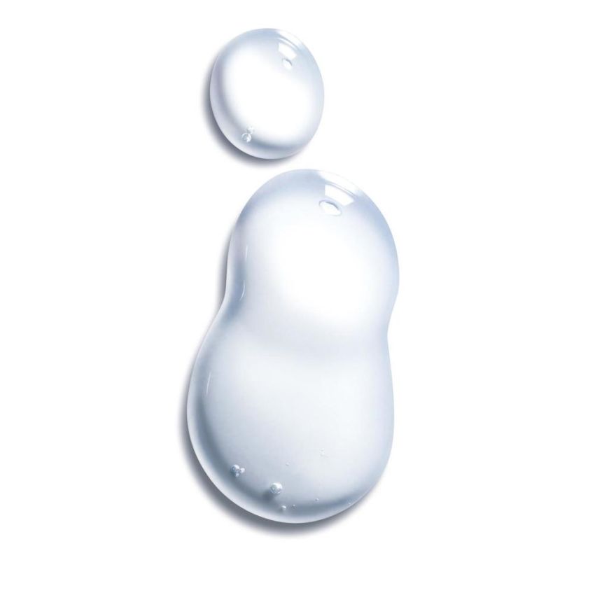 La Roche-Posay Rosaliac Gel Lenitivo per la Pelle 195ml