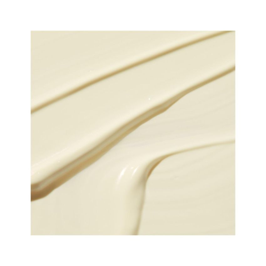 Nuxe Sun Latte Solare Anti-Età SPF30 Delizioso 150ml