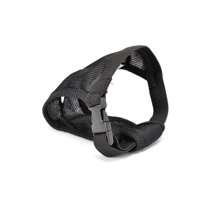 Camon Click E Clean Mutandina Igienica per Cani - Taglia 1