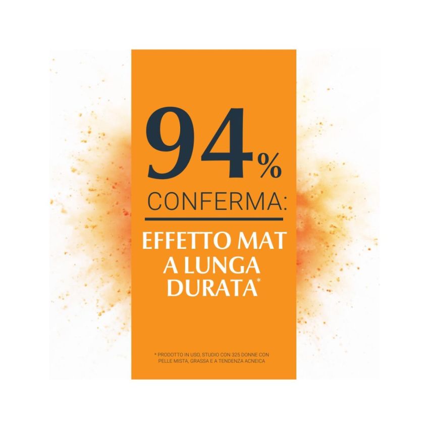 Eucerin Sun Control Oil-Free Gel Cream SPF50+, 50ml