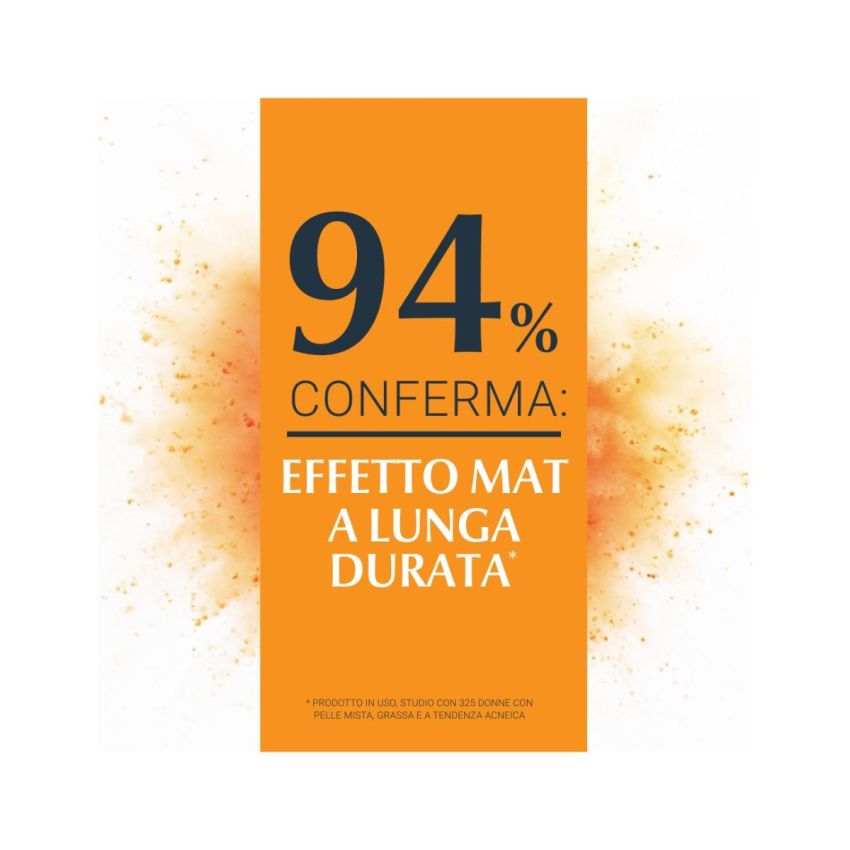 Eucerin SPF30 Sun Gel Cream with Oil Control, 50ml