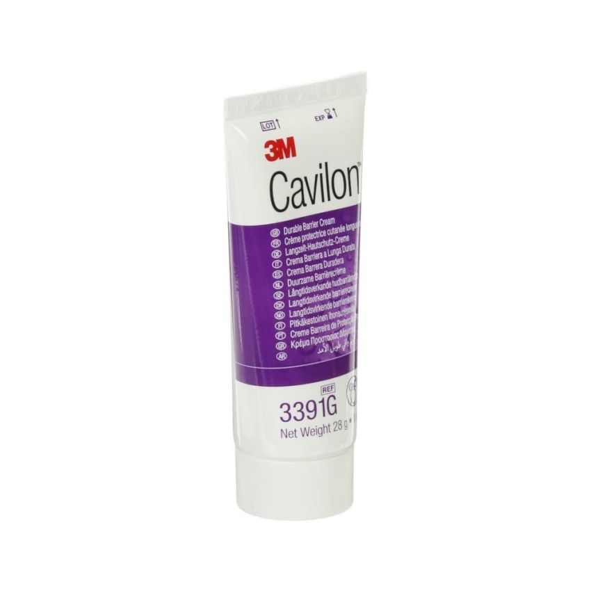 Cavilon Crema Barriera Protettiva 28g