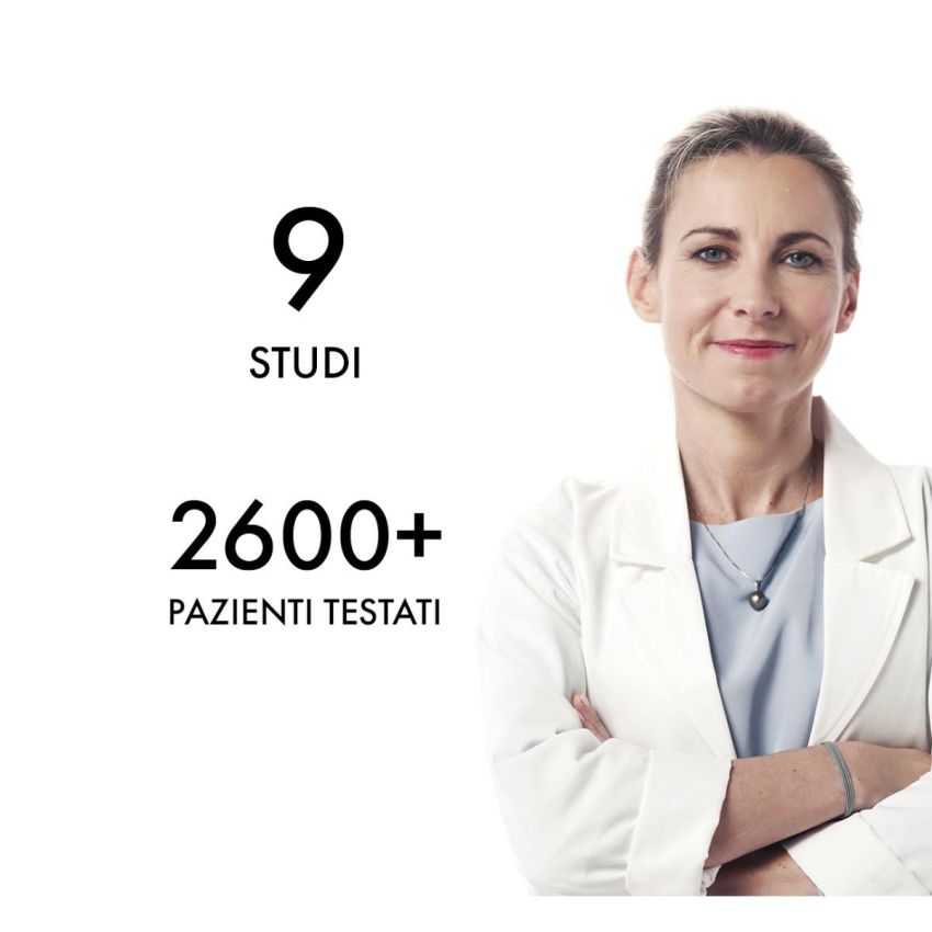 Vichy Dercos 200ml Shampoo Antiforfora per Capelli Grassi