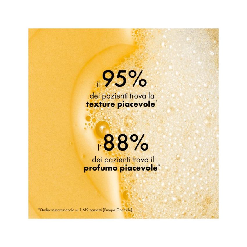 Vichy Dercos 200ml Shampoo Antiforfora per Capelli Grassi