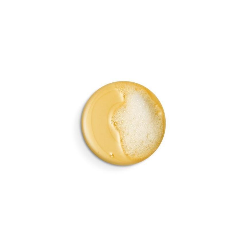 Vichy Dercos Shampoo Antiforfora per Capelli Secchi - 200ml