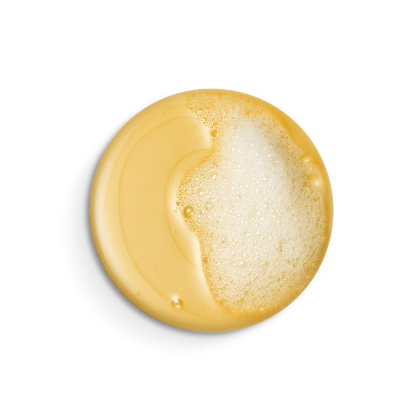 Vichy Dercos Shampoo Antiforfora per Capelli Secchi - 200ml