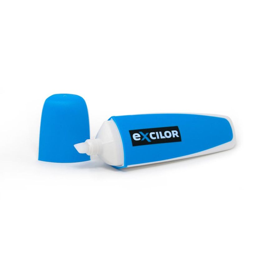 Excilor Penna per Onicomicosi, Trattamento Unghie 3,3ml