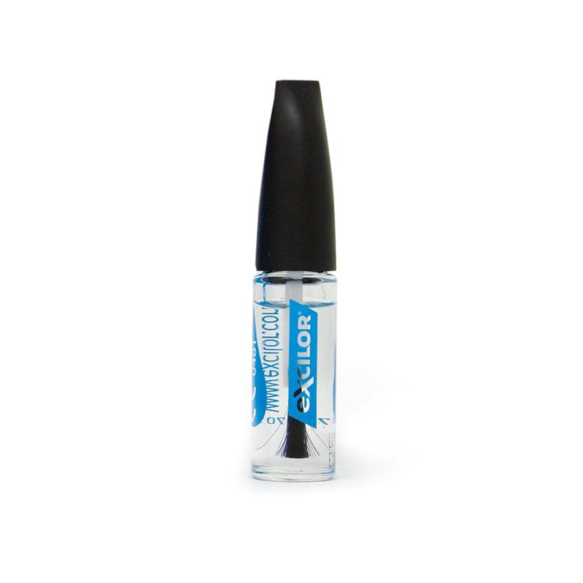 Excilor Soluzione Trattamento Ungueale - Flacone da 3,3ml