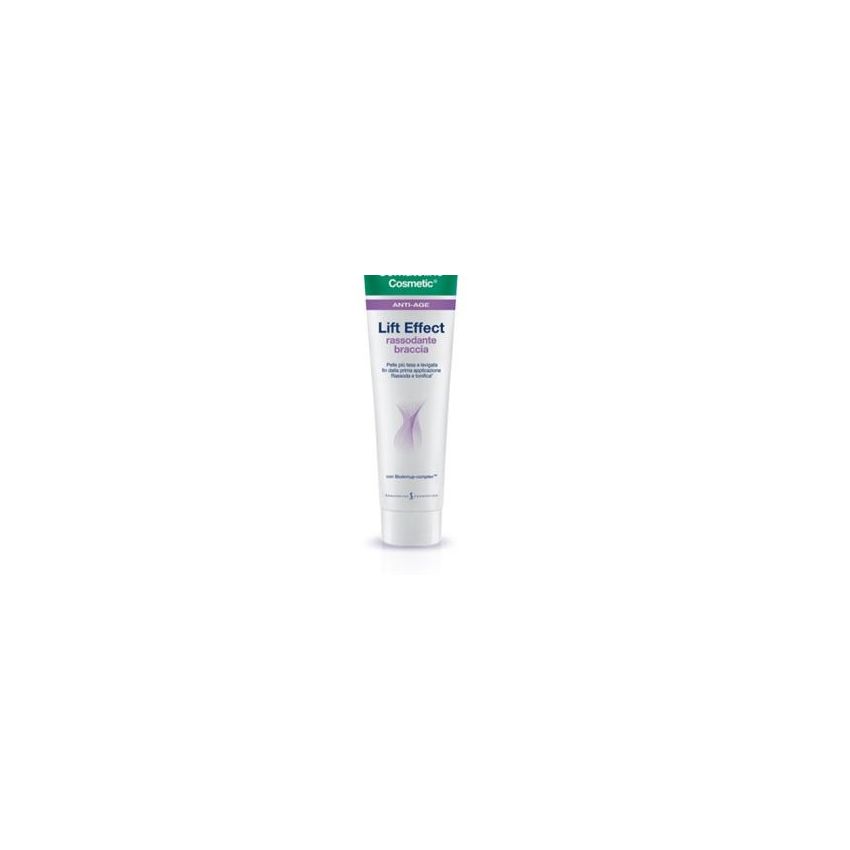 Somatoline Crema Gel Lifting Rassodante per Braccia 100ml