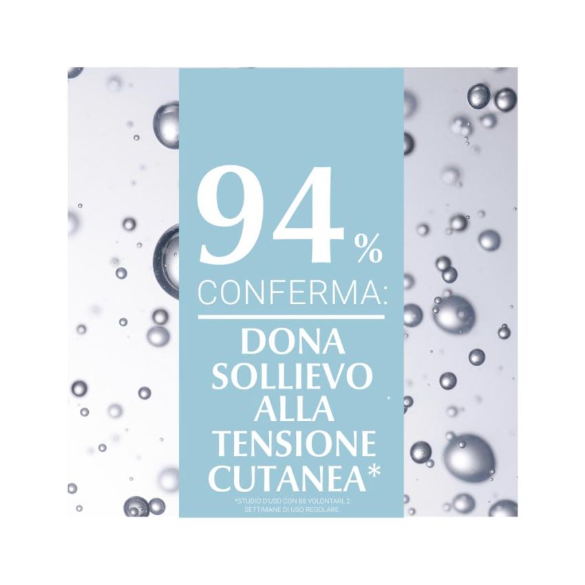 Eucerin Aquaporin Active Crema Idratante per Pelli Secche, 40ml