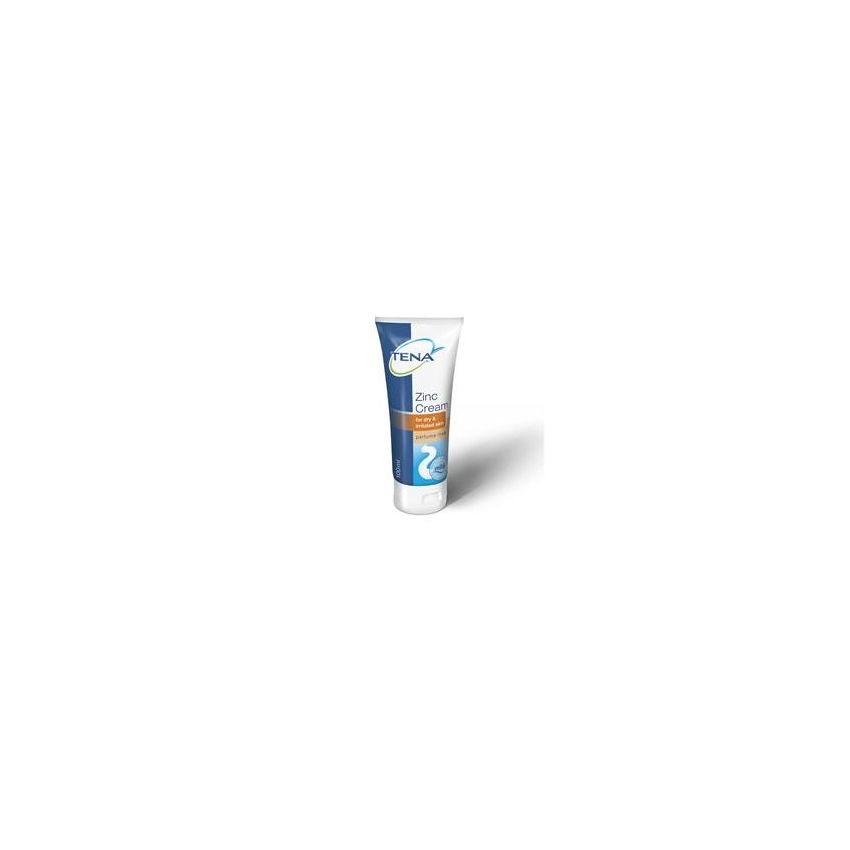 Tena Crema Lenitiva con Zinco 100ml