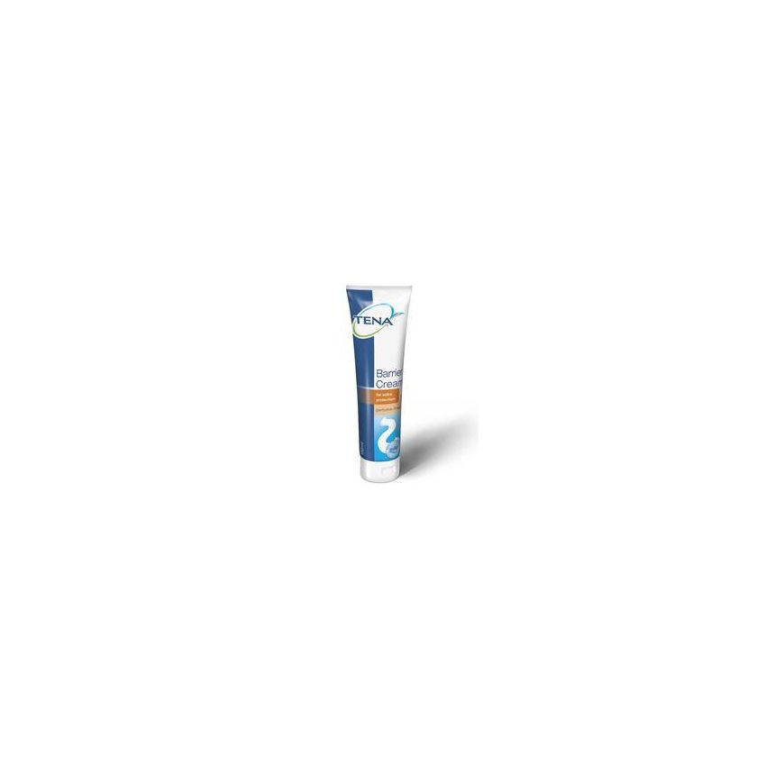Tena Crema Protettiva Barriera da 150ml
