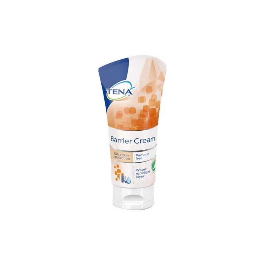Tena Crema Protettiva Barriera da 150ml